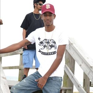 Meet your Posher, Akeem